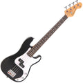 Encore E20 7/8 Bass Guitar