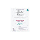 Boomwhackers Music Tubular Classics Songbook CD