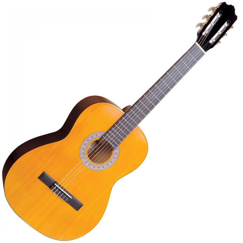Encore Classical Guitar 3/4 Size