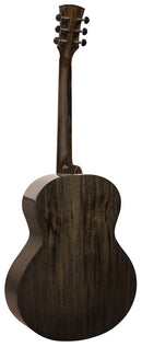 Faith Nexus Electro-Acoustic, Copper Black (incl Gigbag)