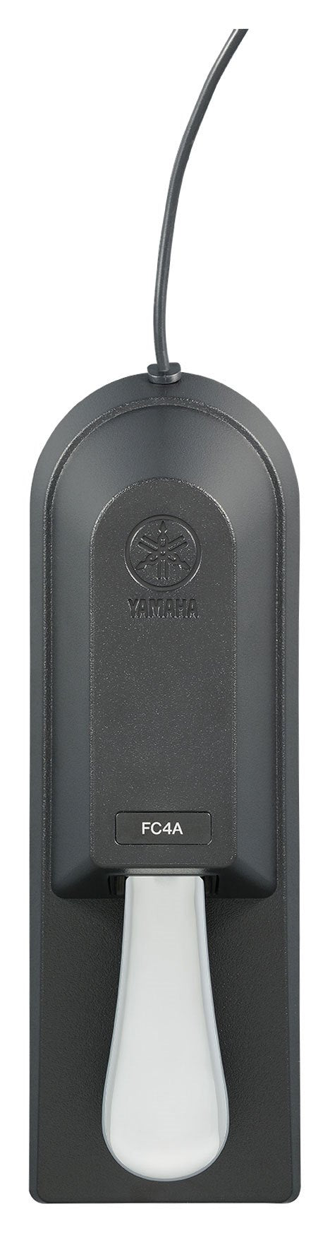 Yamaha FC4A Sustain Pedal / Foot Switch