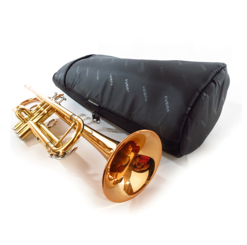 Fusion Trumpet Sleeve Gig Bag