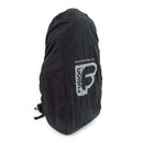 Fusion Trumpet/Alto Urban Gig Bag Rain Cover