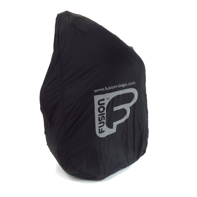 Fusion French Horn Urban Gig Bag Rain Cover