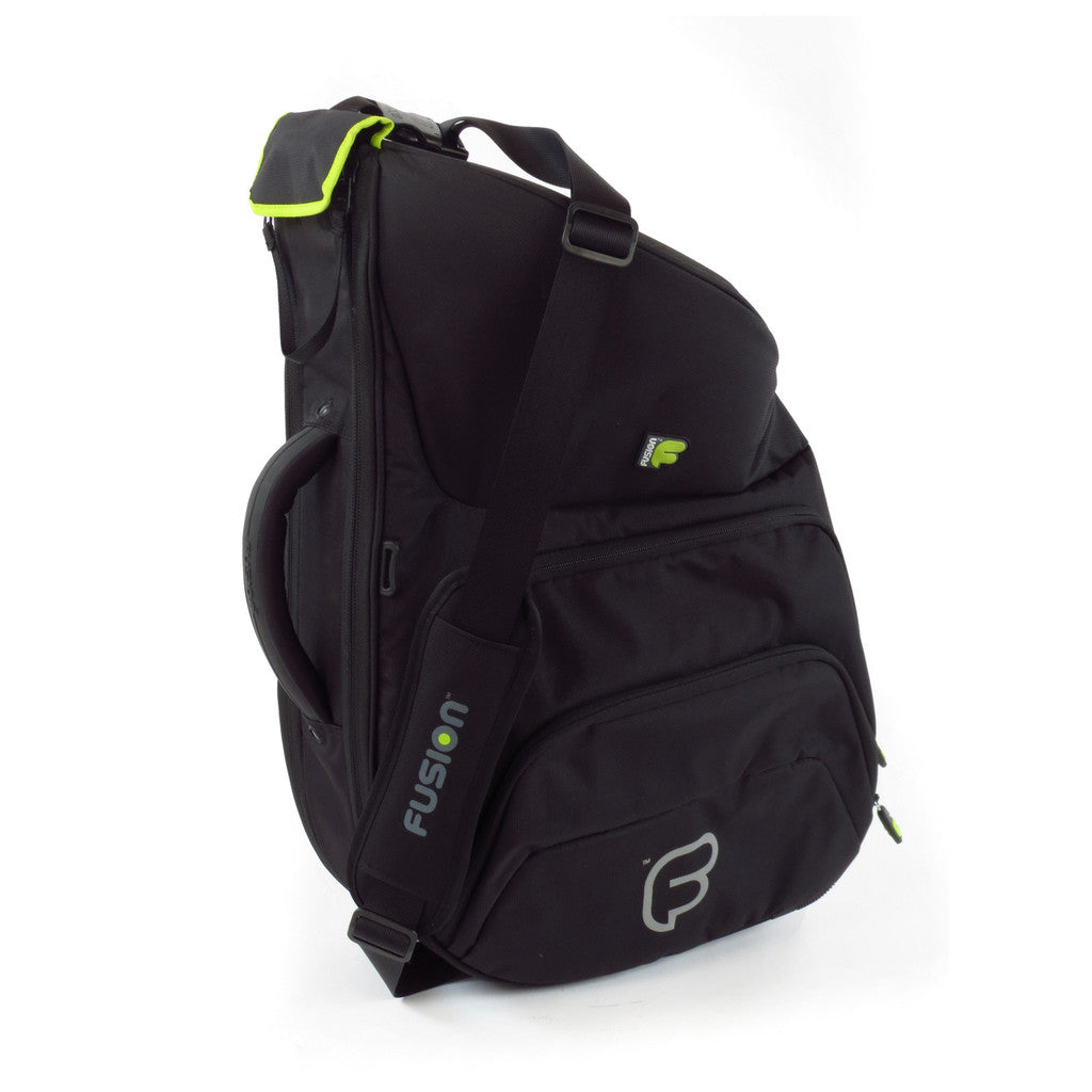 Fusion French Horn Urban Gig Bag (Fixed Bell)