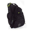 Fusion French Horn Urban Gig Bag (Fixed Bell)