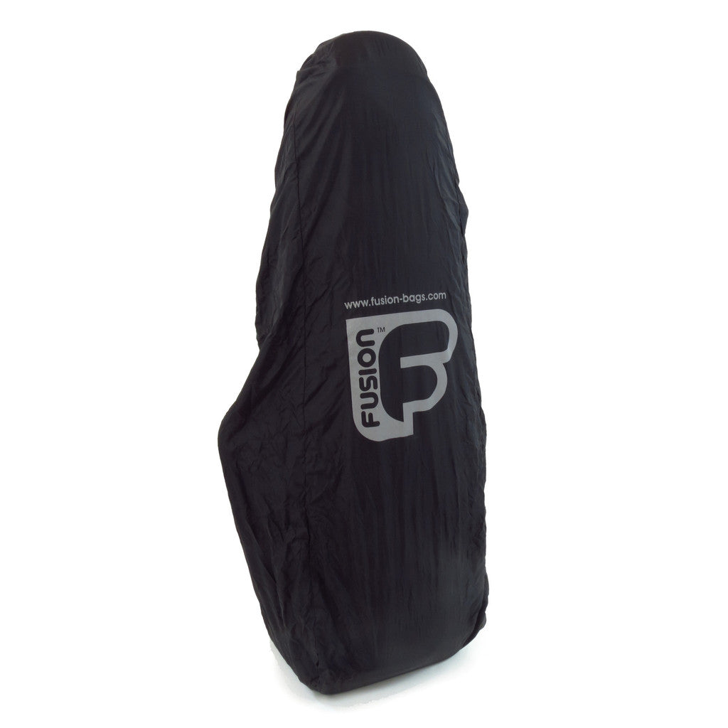 Fusion Tenor Trombone Urban Gig Bag Rain Cover