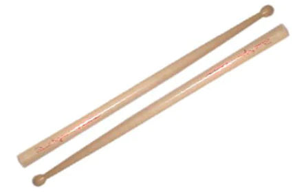 Farquhar Drum Sticks