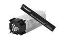 ReedGeek Black Diamond “G4” Reed Tool