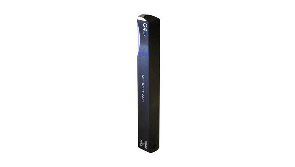 ReedGeek Black Diamond “G4” Reed Tool