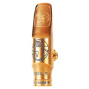 Theo Wanne GAIA 4 Alto Mouthpiece