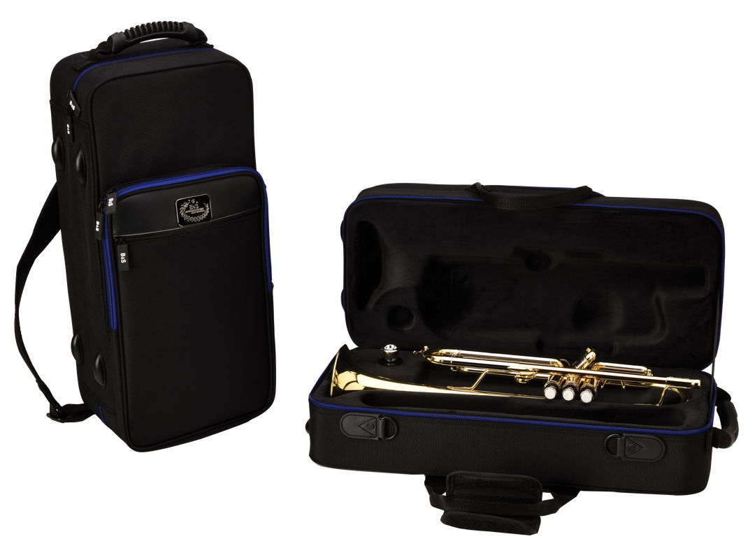 B&S Prodige BS210 Bb Trumpet