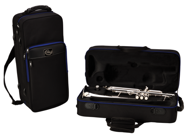 B&S Prodige BS210 Bb Trumpet