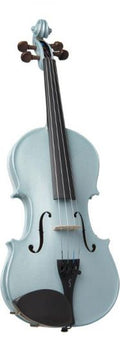 Harlequin Violin 4/4
