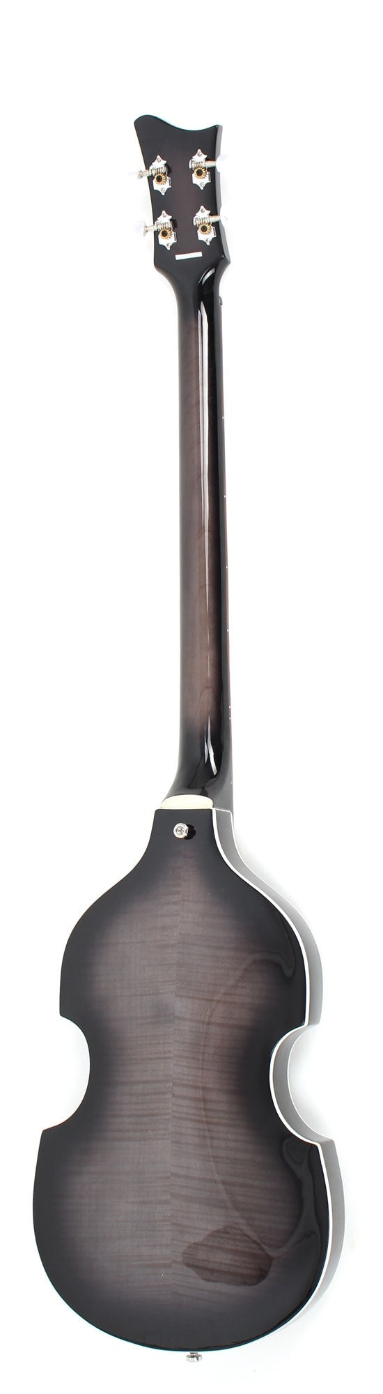 Hofner Ignition Violin Bass Guitar