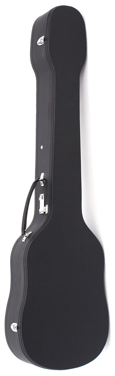 Hofner Violin Bass Guitar Case