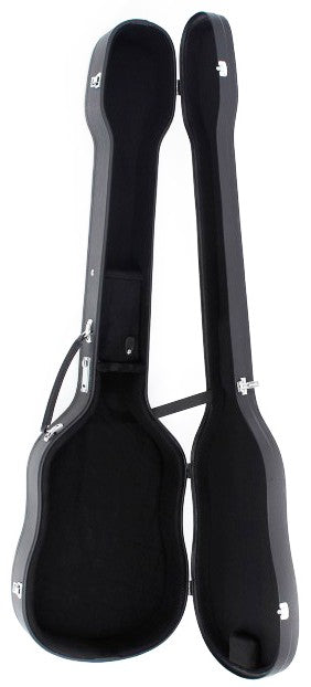 Hofner Violin Bass Guitar Case