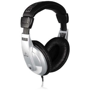 Behringer HPM1000 Multi-purpose Stereo Headphones