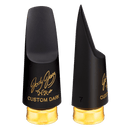 JodyJazz HR* * CUSTOM DARK Alto Sax Mouthpiece - 7