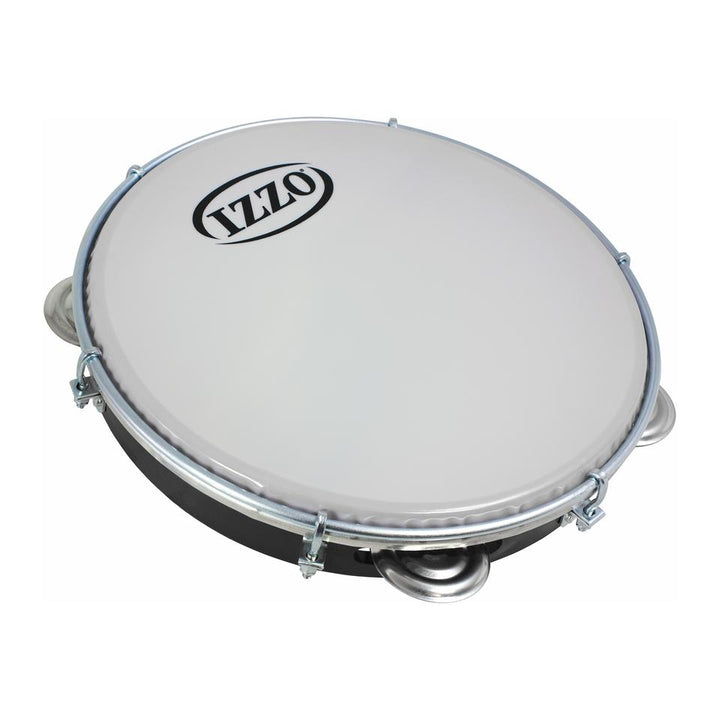 Izzo ABS 10" Pandeiro