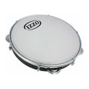 Izzo ABS 10" Pandeiro