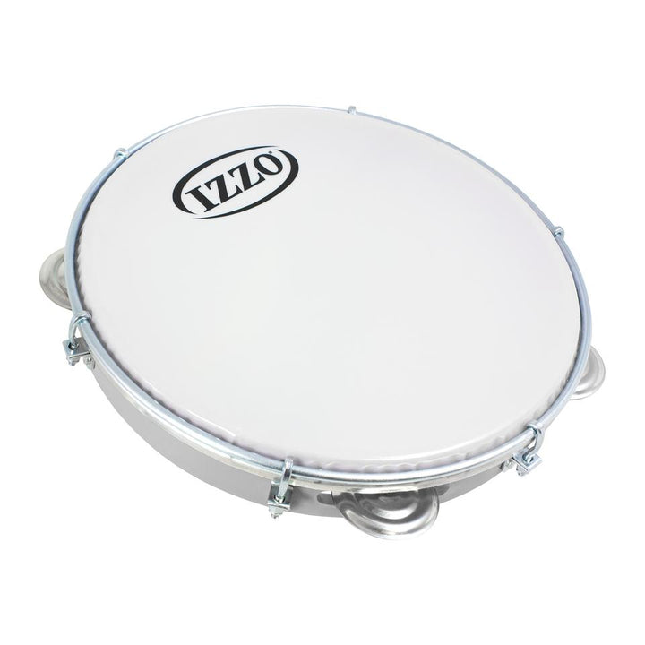 Izzo ABS 10" Pandeiro