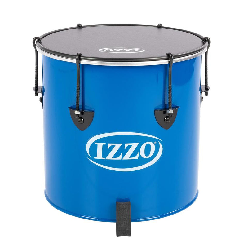 Izzo Castle Surdos Individual Drums - 12"/14"/16"/18"