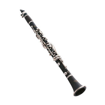 Jupiter JCL700SQ Clarinet - Ex-Hire Package