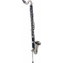 Jupiter JBC1000N Bass Clarinet
