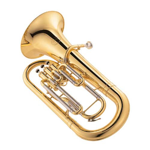 Jupiter JEP-700 3 Valve Euphonium