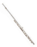 Jupiter JFL700EC Flute