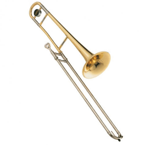 Jupiter JTB-700Q Tenor Trombone