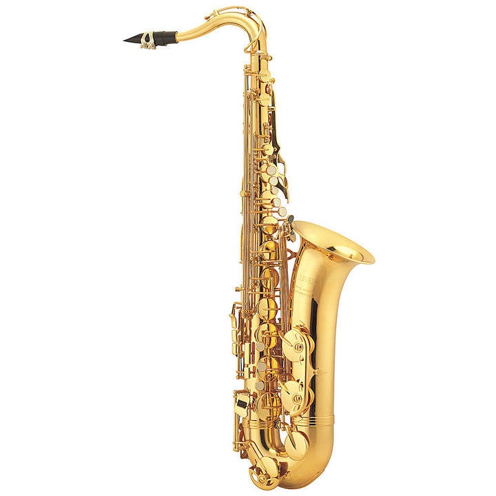 Jupiter JTS-500Q Tenor Saxophone