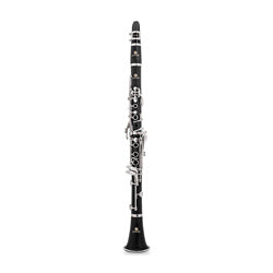 Jupiter JCL-700SQ Clarinet