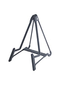 K&M A-Frame Electric Guitar Stand