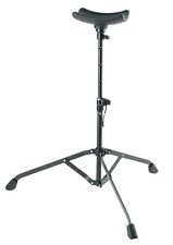 K&M Tuba Stand (14950)