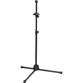 K&M Trombone Stand (14985)