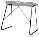 Yamaha Stand L-2C - April ETA