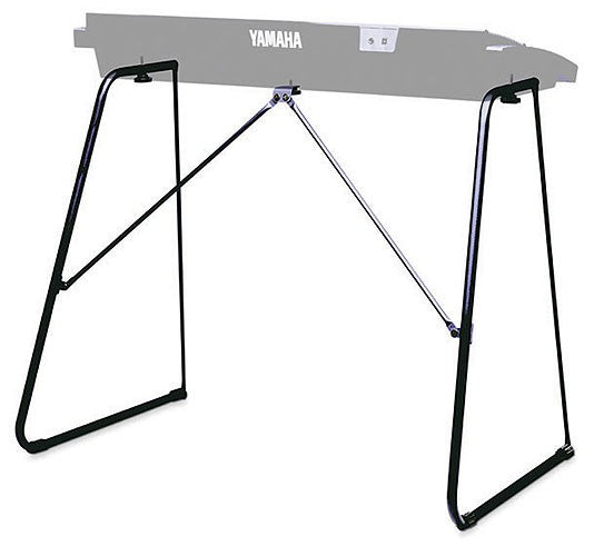 Yamaha Stand L-2C - April ETA