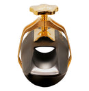 Theo Wanne Limited Edition Lakshmi Tenor Sax Mouthpiece HR - 7*