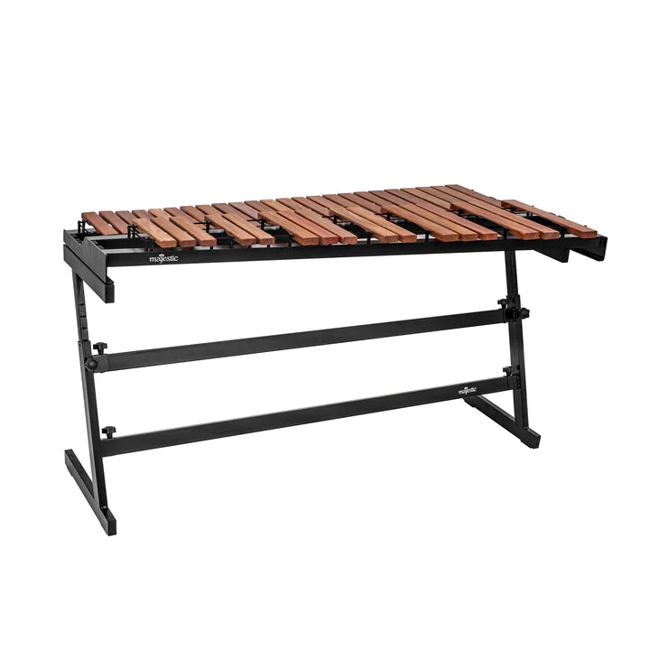 Majestic M5533D Gateway 3.3 Octave Practice Marimba