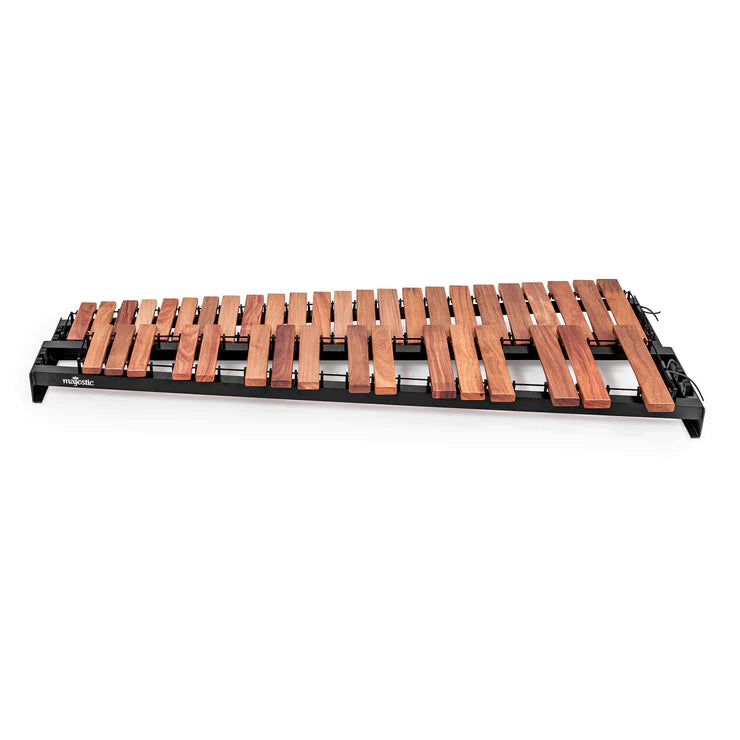 Majestic M5533D Gateway 3.3 Octave Practice Marimba