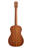 Makala MK-B Baritone Ukulele (Mahogany)