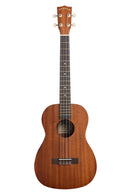 Makala MK-B Baritone Ukulele (Mahogany)