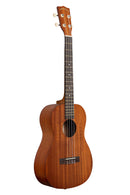 Makala MK-B Baritone Ukulele (Mahogany)