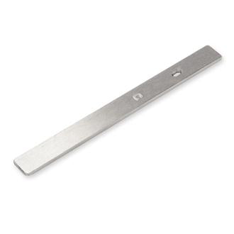 Spare Notebar - Glockenspiel