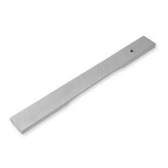 Percussion Plus Spare Notebar - Metallophone (Bass)