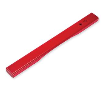 Percussion Plus Spare Notebar - Xylophone (Bass)