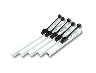 Percussion Plus - Set 5 Starter Set