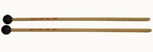 Chalklin MS5 Symphonic Mallets Xylophone Rubber Hard